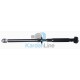 Propshaft BMW X5 F15, X6 F16 , 26107636785, 7636785