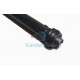 Transmision cardan BMW X5 F15, X6 F16 , 26107636785, 7636785