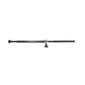 Arbre de transmission Mercedes GLB250 X247 4MATIC, A2474104900, 2474104900