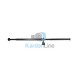 Arbre de transmission Mercedes GLB250 X247 4MATIC, A2474104900, 2474104900, A247 4900