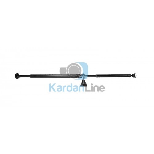 Arbre de transmission Mercedes GLB250 X247 4MATIC, A2474104900, 2474104900, A247 4900