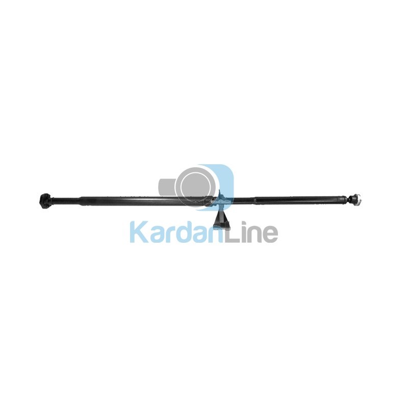 Arbre de transmission Mercedes GLB250 X247 4MATIC, A2474104900, 2474104900, A247 4900