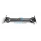Arbre de transmission Mercedes Benz, A6124104301, 6124104301