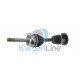 Semiasse anteriore Nissan Terrano / Ford Maverick, 391000F000, 3910078G00, 391007F002