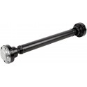 Arbre de transmission Volkswagen Touareg / Audi Q7 / Porsche Cayenne 7L0521101