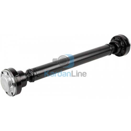 Volkswagen Touareg / Audi Q7 / Porsche Cayenne 7L0521101