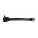 Propshaft Dodge Nitro 3.7, 52853363AB, 52853363AC, 52853363AD