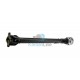Propshaft Dodge Nitro 3.7, 52853363AB, 52853363AC, 52853363AD