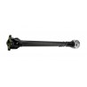 Kardanwelle Dodge Nitro 3.7, 52853363AB, 52853363AC, 52853363AD