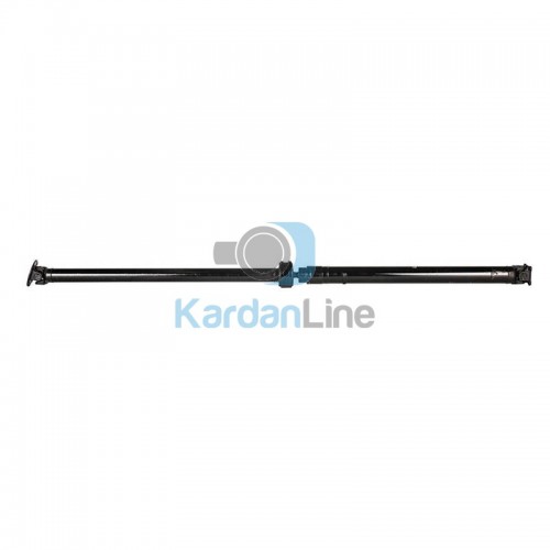 Transmision cardan Nissan X-Trail / Qashqai 37000EY10A, 37000-EY10A, 37000-EY10B, 37000EY10B