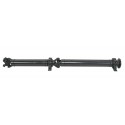 Kardanwelle Iveco Daily, 5801796258
