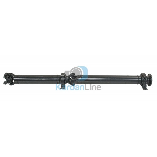 Kardanwelle Iveco Daily, 5801796258
