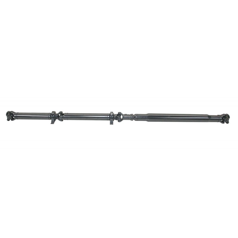 Propshaft Iveco Daily, 5801715027