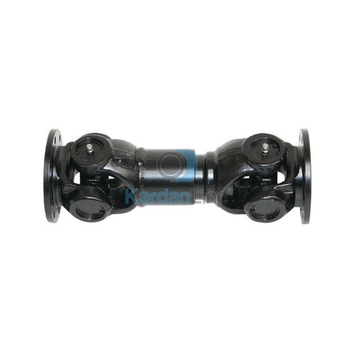 Transmision cardan Mercedes Benz G, A4604101418, 4604101418