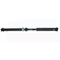 ORIGINAL Propshaft Toyota Hilux 4x4 , 371000K660, 371000K661, 371000K662, 371000K663, 37100OK350A