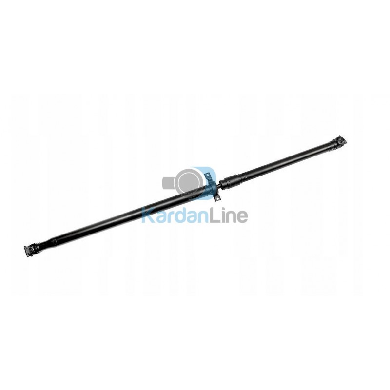 Transmissão cardan Honda HR-V, 40100-T7X-A01, 40100-T7X-A02, 40100T7XA01, 40100T7XA02