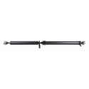 Propshaft VW T5, 7E3521102F, 7E3521102D, 7E0598349B