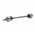 Transmission arriere Bmw E36, E46, E85, 33211227032, 33211227597