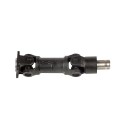Transmissão cardan Suzuki Samurai 1.0 SJ410,1.3 SJ413 ,1.9D 98-, 2710184C00, 27101-84C00