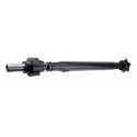 Arbre de transmission SUZUKI GRAND VITARA 4WD 1.9DDIS,2.0,2.4,3.2 5D 10- , 27102-80K10, 2710280K10