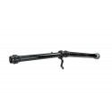 Transmissão cardan Audi A5, 8T0521101AC, 8T0521101J, 8T0521101K, 8T0521101R