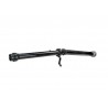 Kardanwelle Audi A5, 8T0521101AC, 8T0521101J, 8T0521101K, 8T0521101R