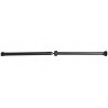 Transmissão cardan Nissan X-Trail / Qashqai 37000-1DA0D, 37000-1DF0B, 37000-1DF0D, 37000-3UD3B