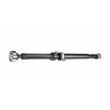 Transmisión cardan JEEP Grand Cherokee WK2, 68206210AA, 68206210AB, 68206210AC