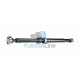 Transmisión cardan JEEP Grand Cherokee WK2, 68206210AA, 68206210AB, 68206210AC