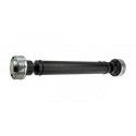 Transmisión cardan JEEP Grand Cherokee , DODGE Durango, 52853642AC, 52853642AD, 52853642AE, 52853642AF