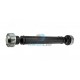 Transmisión cardan JEEP Grand Cherokee , DODGE Durango, 52853642AC, 52853642AD, 52853642AE, 52853642AF