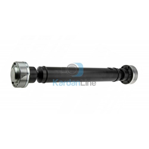 Arbre de transmision JEEP Grand Cherokee , DODGE Durango, 52853642AC, 52853642AD, 52853642AE, 52853642AF