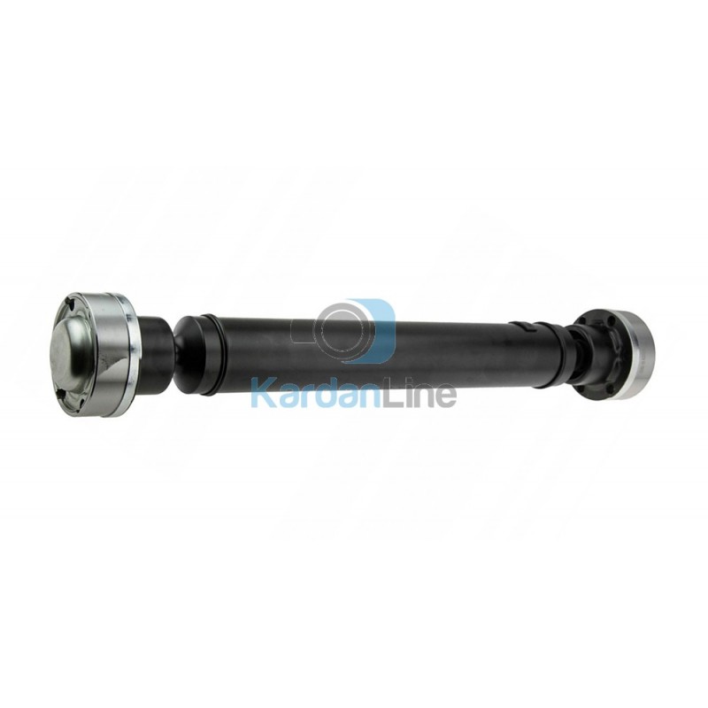 Transmisión cardan JEEP Grand Cherokee , DODGE Durango, 52853642AC, 52853642AD, 52853642AE, 52853642AF