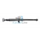 Transmissão cardan CHRYSLER 300C, DODGE CHARGER, 68212031AB, 68212031AC, 68212031AD