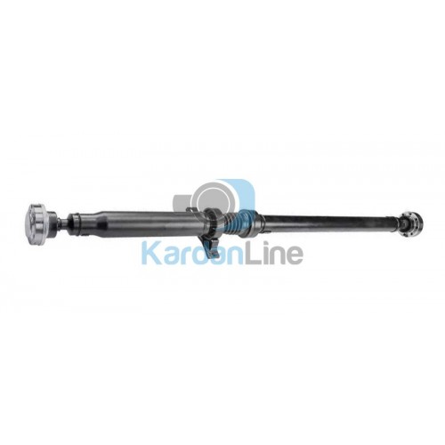 Albero di trasmissione CHRYSLER 300C, DODGE CHARGER, 68212031AB, 68212031AC, 68212031AD