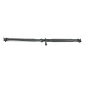 Albero di trasmissione OPEL MOVANO, RENAULT MASTER, 5520801, 320006425R, 8200987033, 93168910