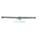 Propshaft OPEL MOVANO, RENAULT MASTER, 5520801, 320006425R, 8200987033, 93168910
