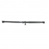 Kardanwelle OPEL MOVANO, RENAULT MASTER, 5520801, 320006425R, 8200987033, 93168910