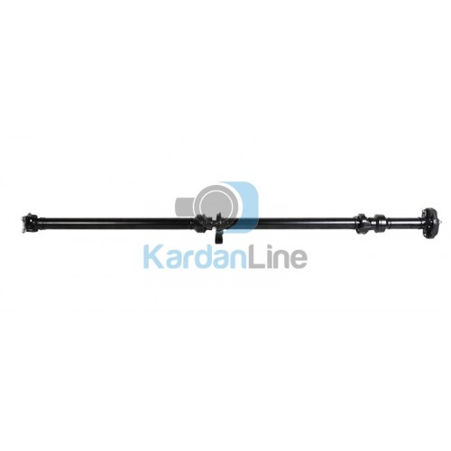 Kardanwelle Mercedes Benz Vito Viano A6394108706, 6394108706