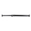 Transmision cardan Audi Q7, 7L8521102H