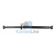 Transmision cardan Audi Q7, 7L8521102H