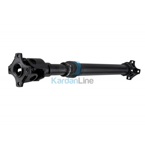 Transmision cardan Suzuki Jimny, 2710281A60, 27102-81A60