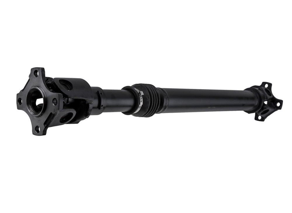 パーツ F. Propshaft Suzuki Jimny, 2710281A60, 27102-81A60