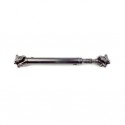 Kardanwelle Mercedes W220 , W211 A2204107106
