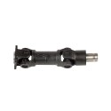 Albero di trasmissione Suzuki Samurai 1.3 SJ413, 27101-83110-SSE