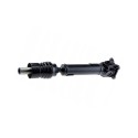 Transmissão cardan Daihatsu Terios, 37140-B4010, 37140-B4011