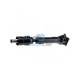 Transmissão cardan Daihatsu Terios, 37140-B4010, 37140-B4011