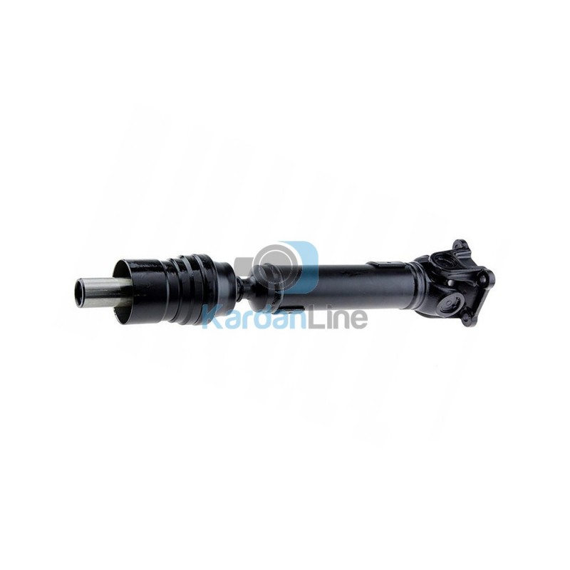 Transmissão cardan Daihatsu Terios, 37140-B4010, 37140-B4011