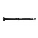 Propshaft Mercedes ML W164, X164, A1644101502, A1644103202