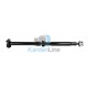 Propshaft Mercedes ML W164, X164, A1644101502, A1644103202